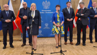 turow setkání IMG-20220613-WA0003